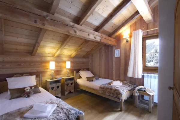 Les Duex Alpes Rise Accommodation Bedroom Les Duex Alpes Rise Accommodation Bedroom
