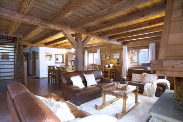 Les Duex Alpes Rise Accommodation Living Les Duex Alpes Rise Accommodation Living