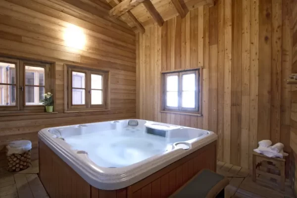 Les Duex Alpes Rise Accommodation Spa Les Duex Alpes Rise Accommodation Spa