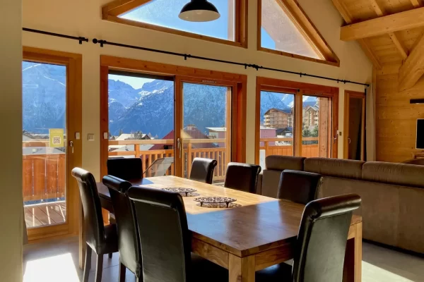 appartement-la-residence (1)