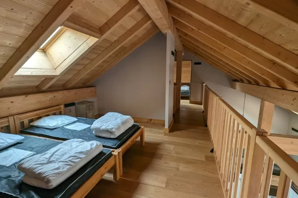 appartement-la-residence-10