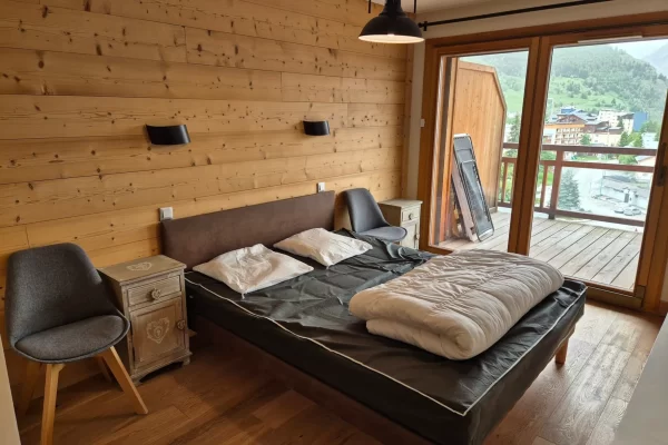 appartement-la-residence-4