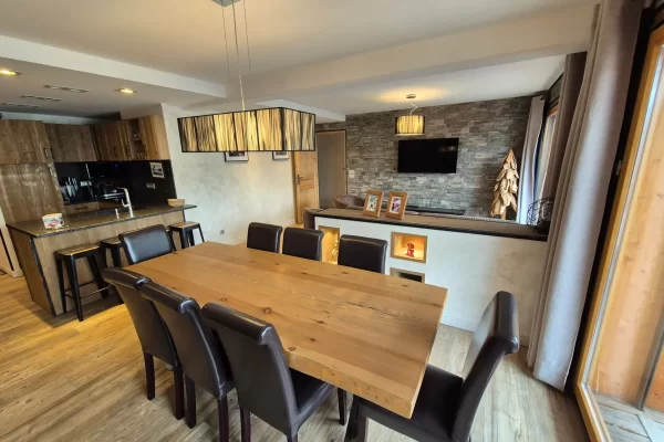 appartement-la-residence-6