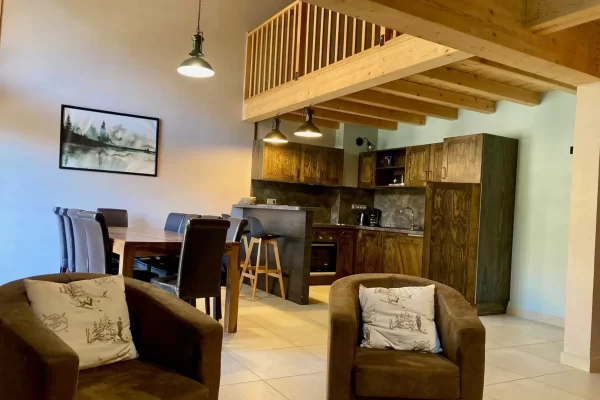 appartement-la-residence